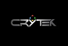 Crytek'ten Crysis 4'ün Gelebileceğini Düşündüren Hamle
