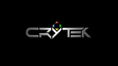Crytek'ten Crysis 4'ün Gelebileceğini Düşündüren Hamle 5 Crytek'ten Crysis 4'ün Gelebileceğini Düşündüren Hamle