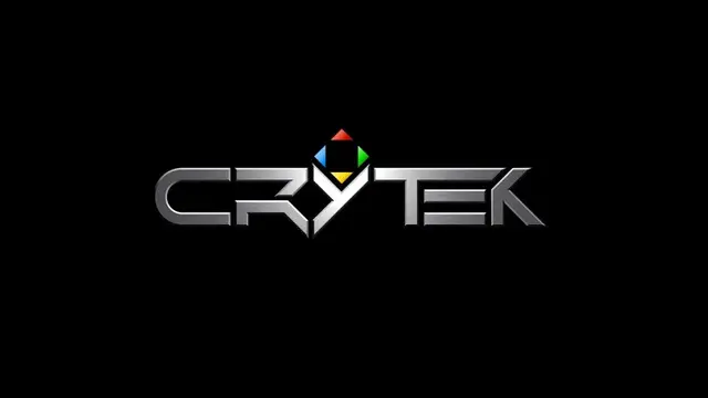Crytek'ten Crysis 4'ün Gelebileceğini Düşündüren Hamle