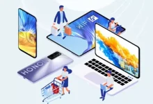 Honor’ın Çevrimiçi Mağazası Honor Mall, 12 Ocak’ta Açılıyor