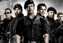 Cehennem Melekleri 4 Yolda! - Webtekno – Güncel Teknoloji Haberleri ve Video İncelemeleri