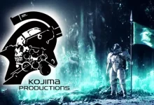 Hideo Kojima Bombayı Patlattı: Yeni Bir Oyun Geliyor