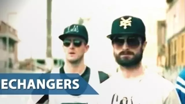 GTA Filmi "The Gamechangers" Rockstar'dan Ağır Tepki!