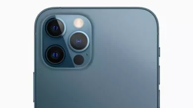 Tüm iPhone 13 Modelleri LiDAR Sensör ile Gelebilir