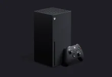 Vatan, Xbox Series X'in Fiyatına 1.000 TL İndirim Yaptı