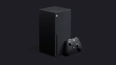 Vatan, Xbox Series X'in Fiyatına 1.000 TL İndirim Yaptı