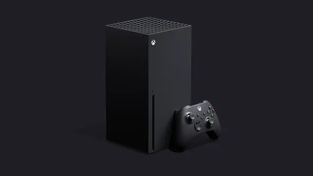 Vatan, Xbox Series X'in Fiyatına 1.000 TL İndirim Yaptı