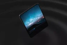 Samsung Galaxy Z Fold 3 İçin Yepyeni Konsept Tasarım Videosu