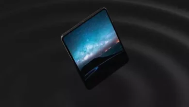 Samsung Galaxy Z Fold 3 İçin Yepyeni Konsept Tasarım Videosu
