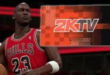 NBA 2K21'den Oyun İçi Reklamlar İle İlgili Açıklama