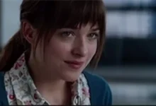 Grinin Elli Tonu Fragmanı Youtube Rekorunu Kırdı