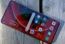 OPPO Find X3, AnTuTu Testlerinde Zirveye Oturdu