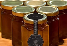 Rolls-Royce'un Bir Bal Üreticisi Olduğunu Biliyor muydunuz?