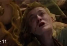 Game of Thrones Sezon 4 Tüm Ölümler