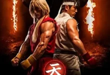 Street Fighter Film Fragmanı - Webtekno – Güncel Teknoloji Haberleri ve Video İncelemeleri