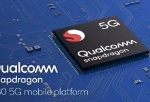 Snapdragon 480 5G Yonga Seti Duyuruldu