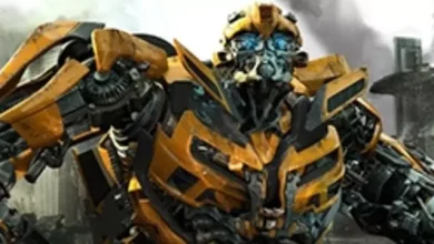 Transformers 4'ten Yeni Fragman 15 Transformers 4'ten Yeni Fragman