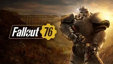 Fallout 76, 26 Ekim'e Kadar Ücretsiz Oynanabilir Oldu