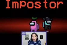 ABD'li Siyasetçi'nin Twitch Yayını, En İyiler Arasına Girdi