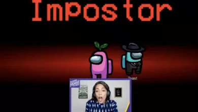 ABD'li Siyasetçi'nin Twitch Yayını, En İyiler Arasına Girdi