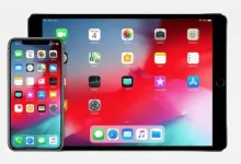 iPhone (iOS)’ta Gereksiz Dosyaları Silme Nasıl Yapılır?