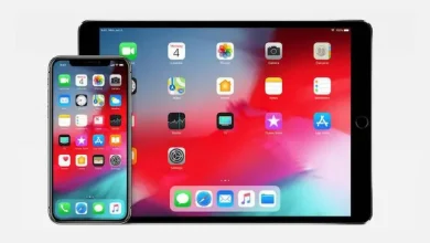 iPhone (iOS)’ta Gereksiz Dosyaları Silme Nasıl Yapılır?
