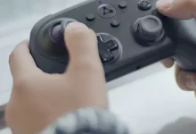 Amazon'un Bulut Oyun Sistemi Luna Erken Erişime Açıldı