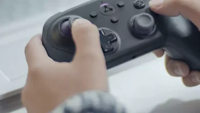 Amazon'un Bulut Oyun Sistemi Luna Erken Erişime Açıldı