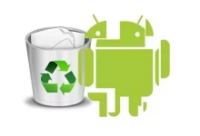 Android’de Gereksiz Dosyalar Nasıl Silinir?
