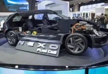 Hidrojen Yakıt Hücreleri, Batarya Teknolojisine Karşı