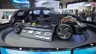 Hidrojen Yakıt Hücreleri, Batarya Teknolojisine Karşı