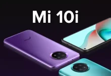 Xiaomi Mi 10i, Orta Segmentin En İyisi Olmaya Geliyor