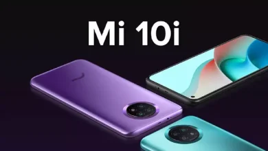 Xiaomi Mi 10i, Orta Segmentin En İyisi Olmaya Geliyor