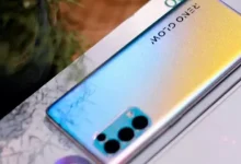 OPPO Reno5 5G ve Reno5 Pro 5G Küresel Piyasalara Açılıyor
