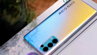 OPPO Reno5 5G ve Reno5 Pro 5G Küresel Piyasalara Açılıyor