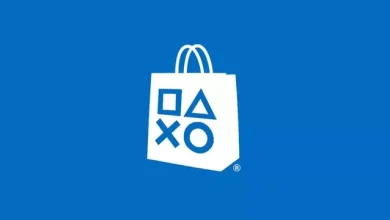 Yeni PlayStation Store'dan İlk Ekran Görüntüleri Paylaşıldı
