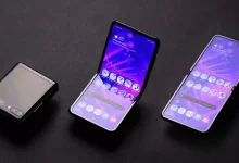 En Ucuzundan En Pahalısına Kapaklı Telefon Modelleri