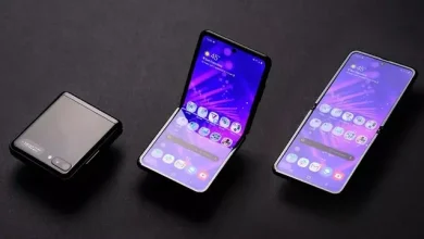 En Ucuzundan En Pahalısına Kapaklı Telefon Modelleri