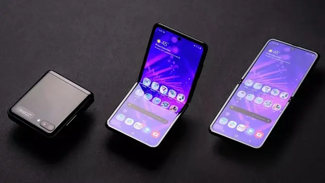 En Ucuzundan En Pahalısına Kapaklı Telefon Modelleri