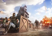 PUBG Experimental Server Nedir, Test Server’dan Farkı Ne?