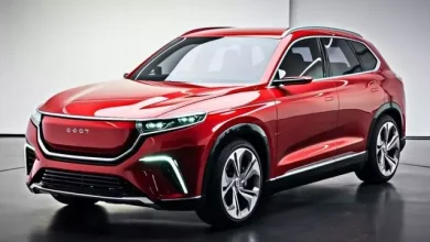 Bakan Varank'tan Yerli Otomobil Açıklaması: Erteleme Yok 8 Bakan Varank'tan Yerli Otomobil Açıklaması: Erteleme Yok