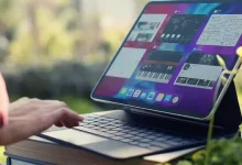 Apple'dan 5G Destekli ve mini LED Ekranlı iPad Pro Geliyor