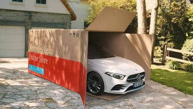 Mercedes-Benz Almanya’da Online Vasıta Satış Hizmeti Başlattı 7 Mercedes-Benz Almanya’da Online Araç Satış Hizmeti Başlattı