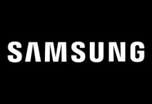 Samsung, Önümüzdeki Hafta Yeni M Serisi Cihazını Çıkaracak