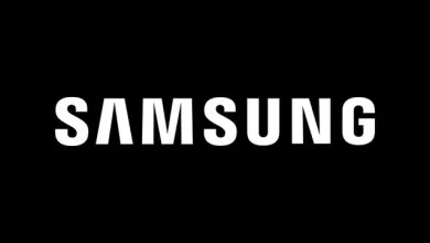 Samsung, Önümüzdeki Hafta Yeni M Serisi Cihazını Çıkaracak