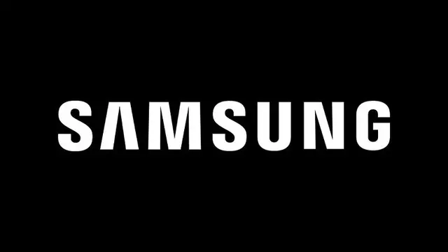 Samsung, Önümüzdeki Hafta Yeni M Serisi Cihazını Çıkaracak 1 Samsung, Önümüzdeki Hafta Yeni M Serisi Cihazını Çıkaracak
