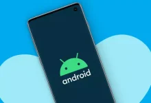 Tüm Android Telefonlara Gelmesi Gereken 7 Özellik