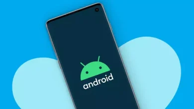 Tüm Android Telefonlara Gelmesi Gereken 7 Özellik