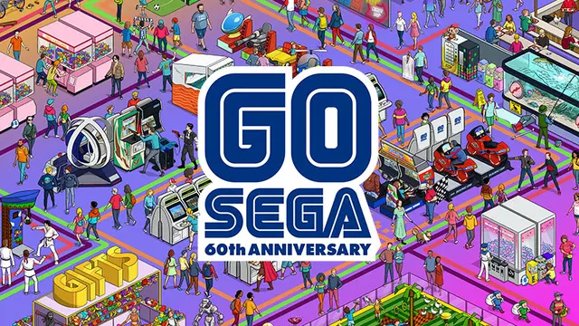 SEGA, 60. Yılına Hususi 4 Yeni Oyunu Steam’de Parasız Dağıttı 1 SEGA, 60. Yılına Özel 4 Yeni Oyunu Steam’de Ücretsiz Dağıttı