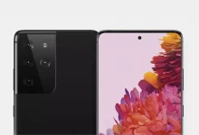 Galaxy S21 Ailesinde microSD Kart Desteği Bulunmayacak